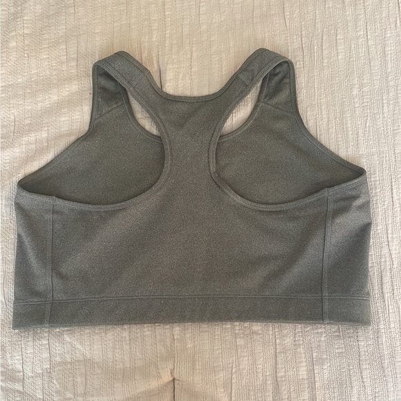 Nike sports bra 3x - Picture 3 of 3
